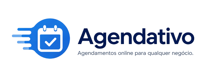 Agendativo